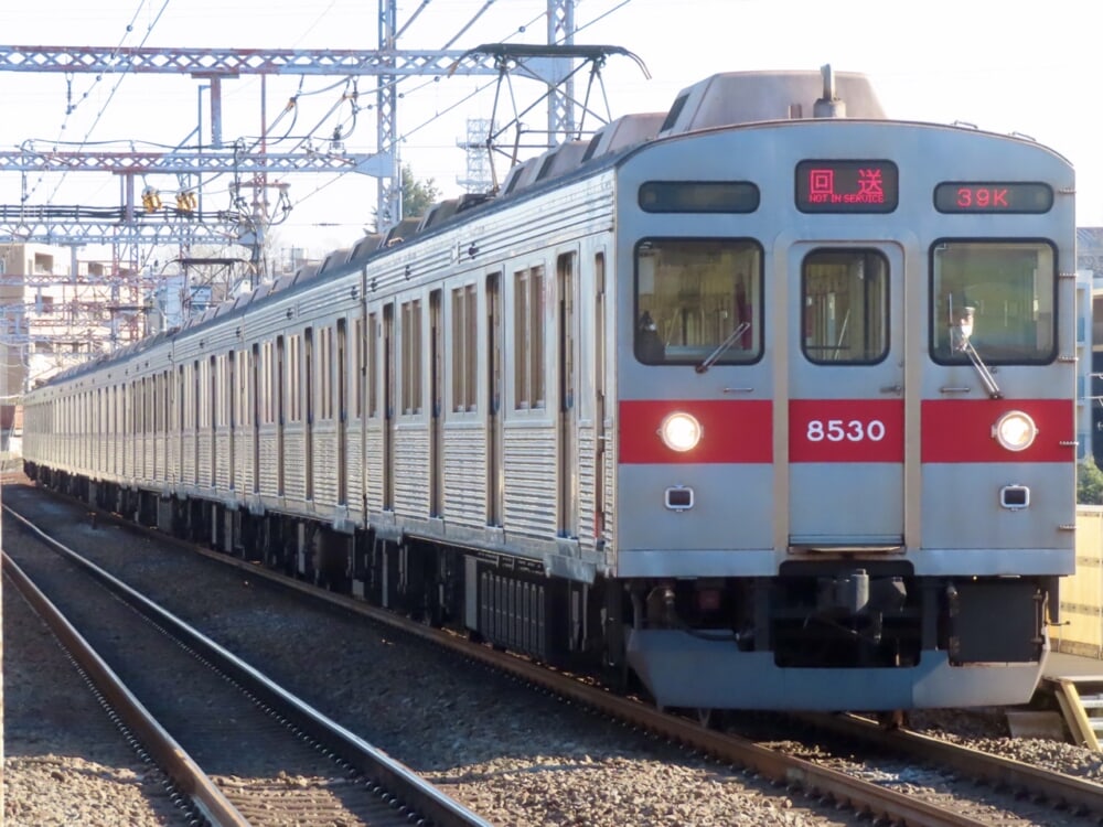 fabe2cf9-f3c4-4c0c-8e45-9ae460595e8f