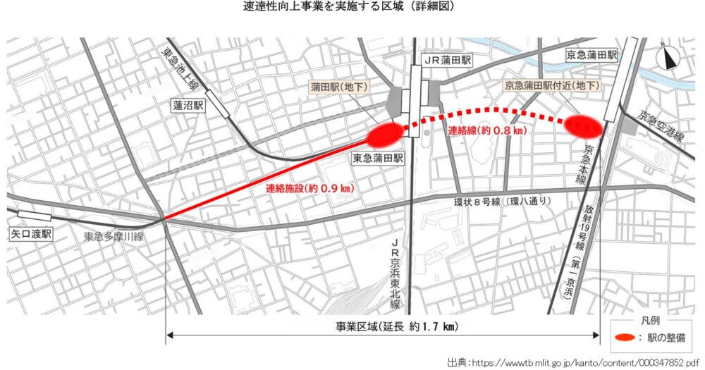 %e6%96%b0%e7%a9%ba%e6%b8%af%e7%b7%9a_%e6%8b%a1%e5%a4%a7%e5%9b%b3