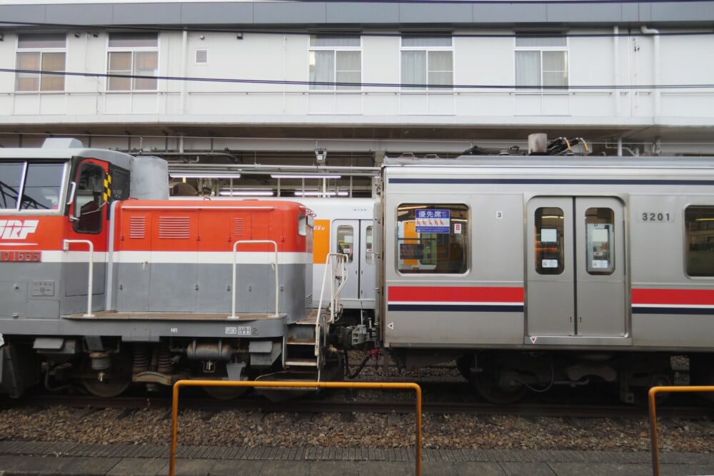 3001f-j-trec%e6%a8%aa%e6%b5%9c%e5%85%a5%e5%a0%b4%e7%94%b2%e7%a8%ae%e8%bc%b8%e9%80%8120210218%e9%95%b7%e6%b4%a5%e7%94%b01