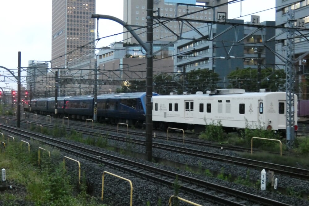 theroyalexpress%e7%94%b2%e7%a8%ae%e8%bc%b8%e9%80%8120200925%e5%a4%a7%e5%ae%ae%e6%93%8d1