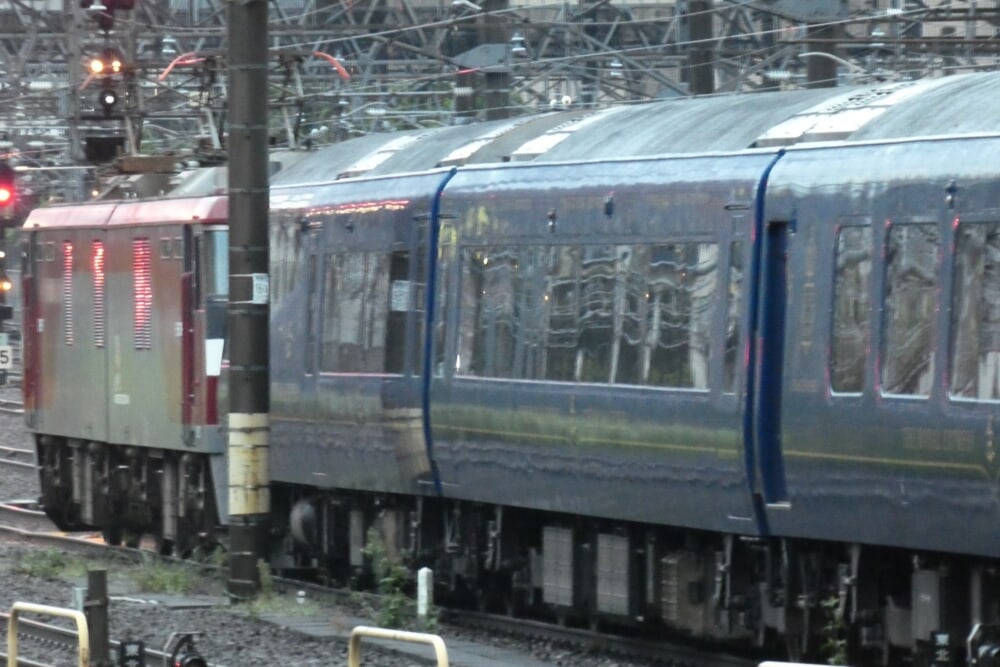 theroyalexpress%e7%94%b2%e7%a8%ae%e8%bc%b8%e9%80%8120200925%e5%a4%a7%e5%ae%ae%e6%93%8d2