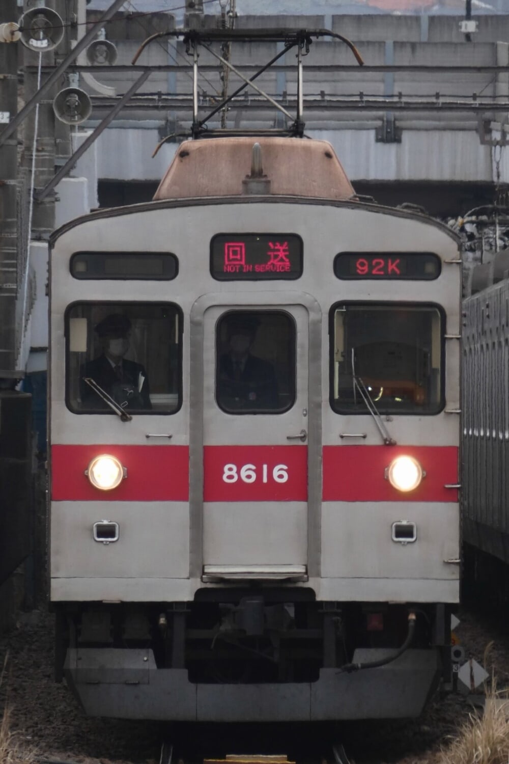 8616f%e5%bb%83%e8%bb%8a%e5%9b%9e%e9%80%8120210312%e9%95%b7%e6%b4%a5%e7%94%b01