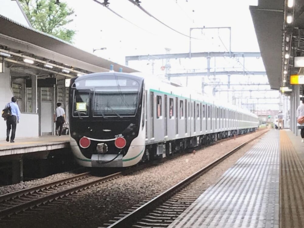 %e6%9d%b1%e6%80%a52138f%e7%94%b2%e7%a8%ae%e8%bc%b8%e9%80%8120200915%e8%a5%bf%e5%ba%9c4