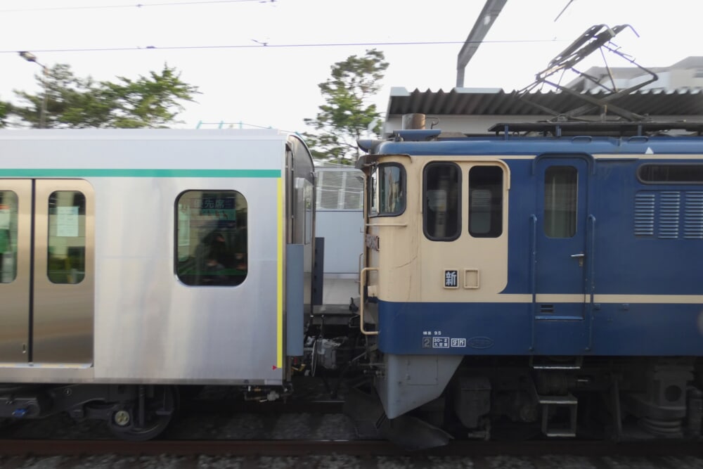 %e6%9d%b1%e6%80%a52145f%e7%b7%8f%e8%bb%8a%e6%a8%aa%e6%b5%9c%e5%87%ba%e5%a0%b4%e7%94%b2%e7%a8%ae20210511%e8%a5%bf%e5%ba%9c2