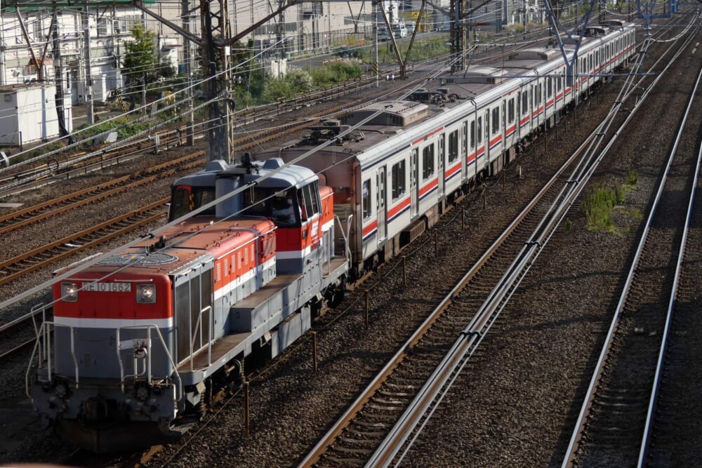 3007f%e6%a8%aa%e6%b5%9cj-trec%e6%a8%aa%e6%b5%9c%e5%87%ba%e5%a0%b4%e7%94%b2%e7%a8%ae20201027%e9%b6%b4%e8%a6%8b%e6%93%8d1