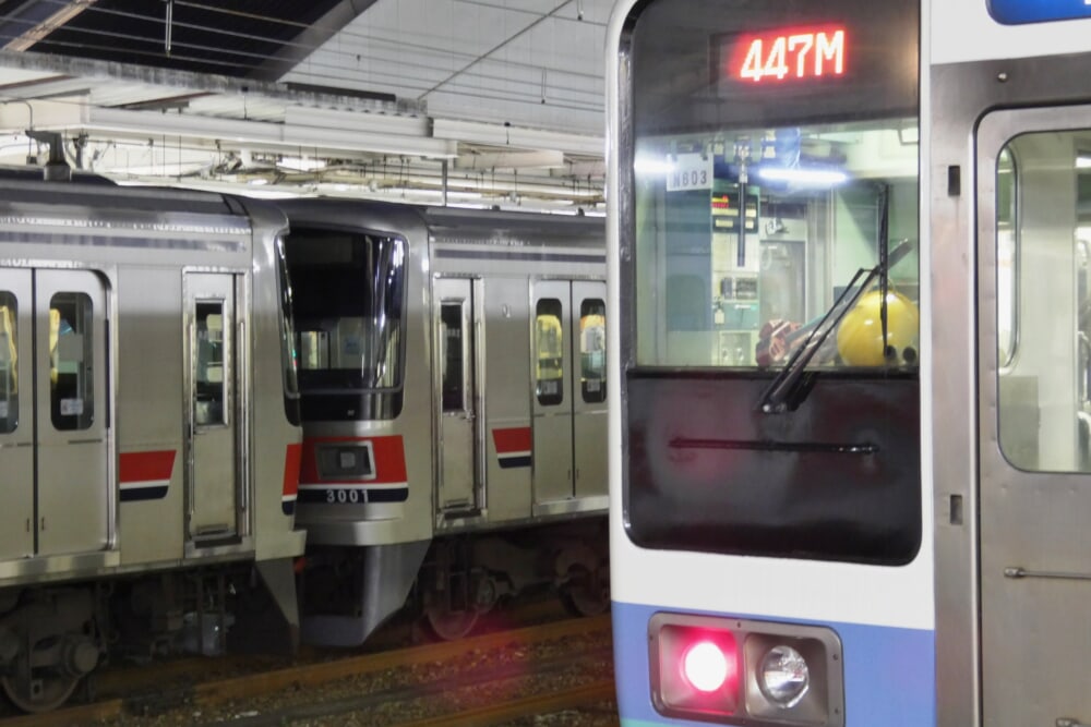 3001f-j-trec%e6%a8%aa%e6%b5%9c%e5%85%a5%e5%a0%b4%e7%94%b2%e7%a8%ae%e8%bc%b8%e9%80%8120210218%e5%85%ab%e7%8e%8b%e5%ad%90