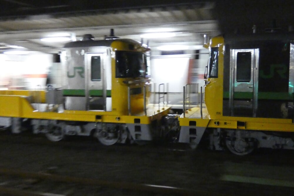 %e3%82%aa%e3%82%afst-1821%e7%b7%a8%e6%88%90%e6%97%a5%e8%bb%8a%e5%87%ba%e5%a0%b4%e7%94%b2%e7%a8%ae20201125%e8%a5%bf%e5%9b%bd%e5%88%86%e5%af%ba4