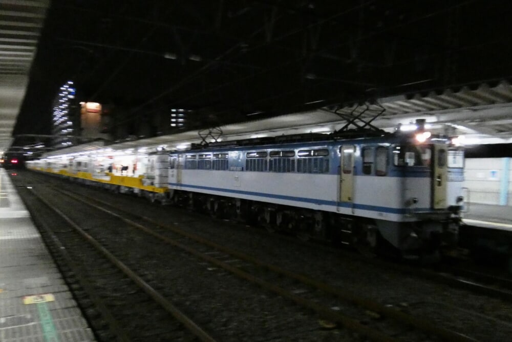 %e3%82%aa%e3%82%afst-1821%e7%b7%a8%e6%88%90%e6%97%a5%e8%bb%8a%e5%87%ba%e5%a0%b4%e7%94%b2%e7%a8%ae20201125%e8%a5%bf%e5%9b%bd%e5%88%86%e5%af%ba2