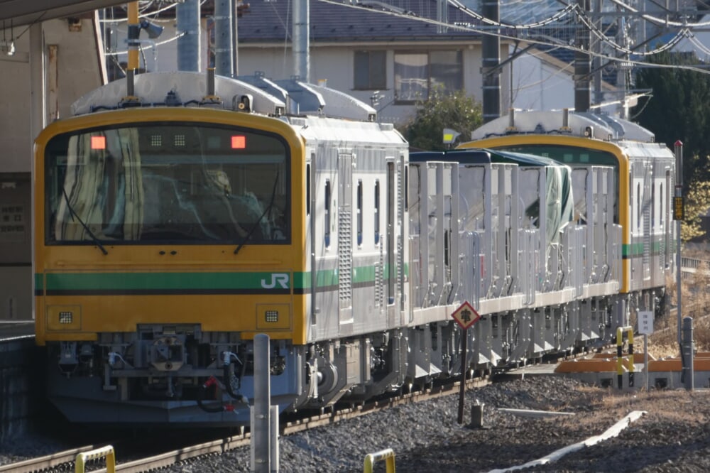 %e3%82%bf%e3%82%abts01%e7%b7%a8%e6%88%90%e6%89%80%e5%b1%9e%e5%8c%ba%e9%80%81%e8%be%bc%e5%9b%9e%e9%80%8120210129%e4%ba%95%e9%87%8e3