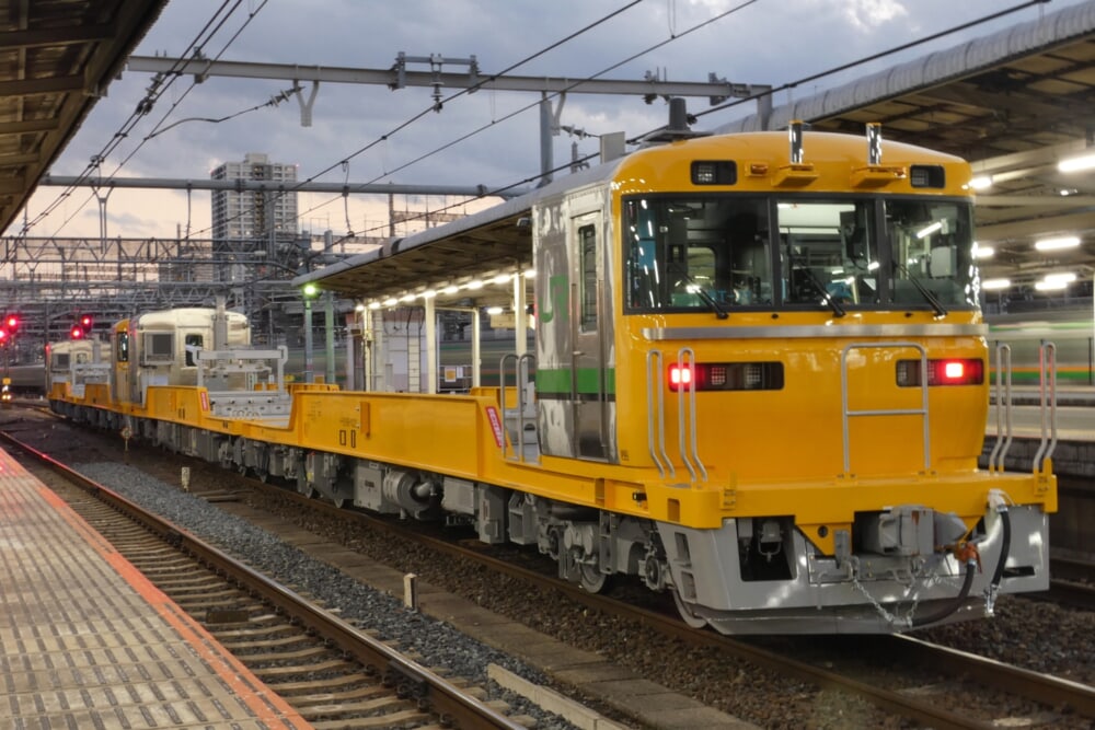 %e3%82%aa%e3%82%afst-2122%e7%b7%a8%e6%88%90%e9%9d%92%e6%a2%85%e7%b7%9a%e8%a9%a6%e9%81%8b%e8%bb%a2%e8%bf%94%e5%8d%b420210202%e5%a4%a7%e5%ae%ae3