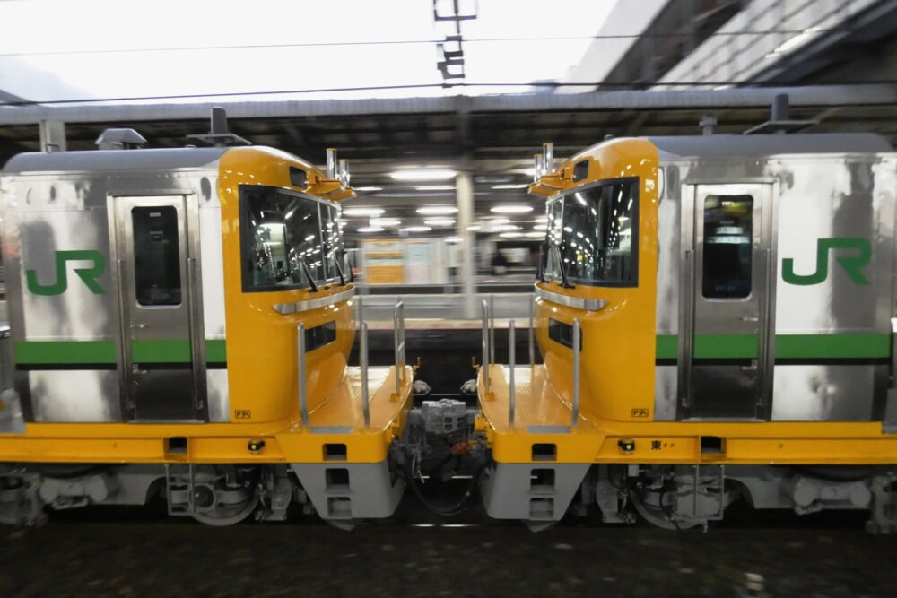 %e3%82%aa%e3%82%afst-2122%e7%b7%a8%e6%88%90%e9%9d%92%e6%a2%85%e7%b7%9a%e8%a9%a6%e9%81%8b%e8%bb%a2%e8%bf%94%e5%8d%b420210202%e5%a4%a7%e5%ae%ae2