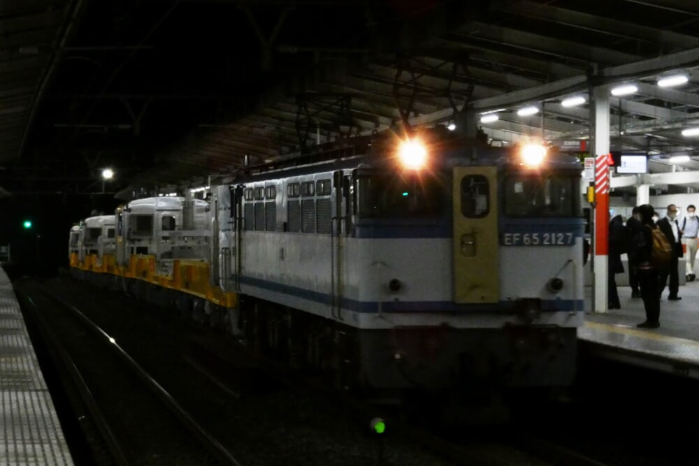 %e3%82%aa%e3%82%afst-1821%e7%b7%a8%e6%88%90%e6%97%a5%e8%bb%8a%e5%87%ba%e5%a0%b4%e7%94%b2%e7%a8%ae20201125%e5%8d%97%e6%b5%a6%e5%92%8c