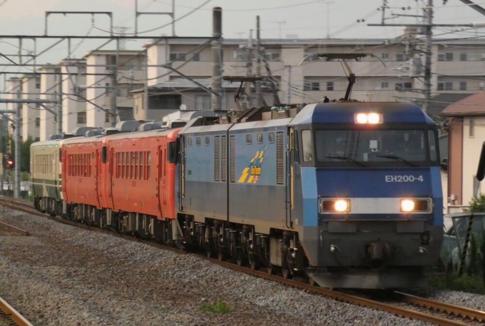 %e3%82%ad%e3%83%8f40-100620182019%e5%b0%8f%e6%b9%8a%e9%89%84%e9%81%93%e8%ad%b2%e6%b8%a1%e7%94%b2%e7%a8%ae%e8%bc%b8%e9%80%8120210730%e4%ba%95%e9%87%8e1b