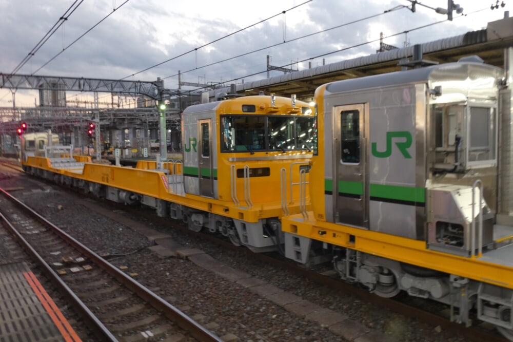 %e3%82%aa%e3%82%afst-2122%e7%b7%a8%e6%88%90%e9%9d%92%e6%a2%85%e7%b7%9a%e8%a9%a6%e9%81%8b%e8%bb%a2%e8%bf%94%e5%8d%b420210202%e5%a4%a7%e5%ae%ae4