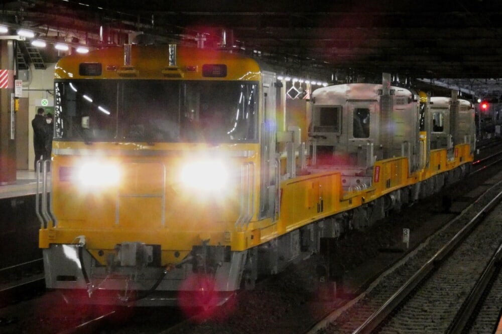 %e3%82%aa%e3%82%afst-2122%e7%b7%a8%e6%88%90%e9%9d%92%e6%a2%85%e7%b7%9a%e8%a9%a6%e9%81%8b%e8%bb%a2%e8%bf%94%e5%8d%b420210202%e5%a4%a7%e5%ae%ae1