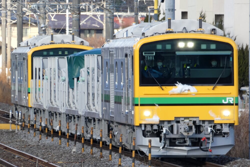 %e3%82%bf%e3%82%abts01%e7%b7%a8%e6%88%90%e6%89%80%e5%b1%9e%e5%8c%ba%e9%80%81%e8%be%bc%e5%9b%9e%e9%80%8120210129%e4%ba%95%e9%87%8e1