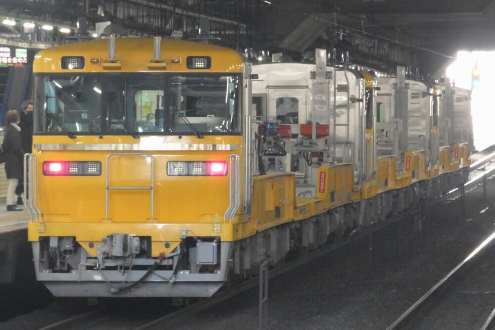 %e3%82%aa%e3%82%afst-9141%e7%b7%a8%e6%88%90%e6%9d%b1%e4%ba%acrc%e9%80%81%e8%be%bc%e5%9b%9e%e9%80%81%e5%88%9d%e5%85%a5%e7%b7%9a20210219%e5%8c%97%e5%8d%83%e4%bd%8f4