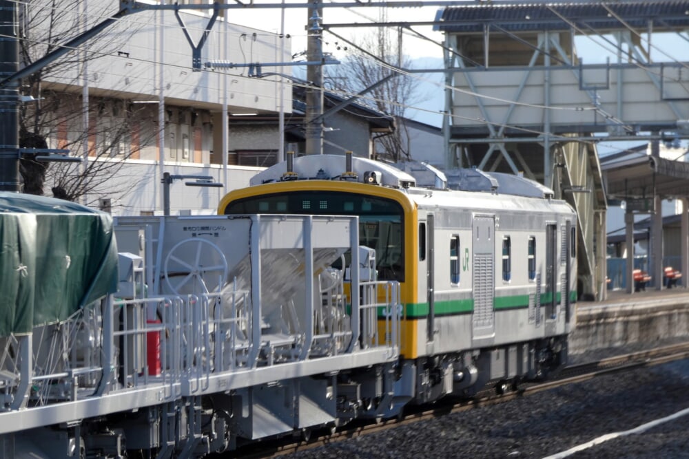 %e3%82%bf%e3%82%abts01%e7%b7%a8%e6%88%90%e6%89%80%e5%b1%9e%e5%8c%ba%e9%80%81%e8%be%bc%e5%9b%9e%e9%80%8120210129%e4%ba%95%e9%87%8e4