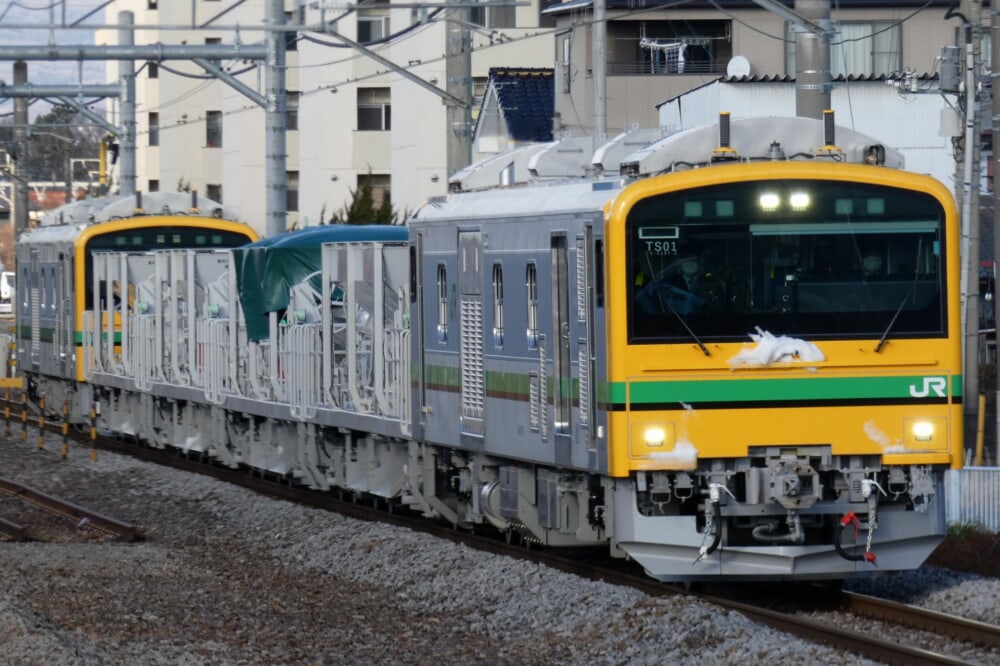 %e3%82%bf%e3%82%abts01%e7%b7%a8%e6%88%90%e6%89%80%e5%b1%9e%e5%8c%ba%e9%80%81%e8%be%bc%e5%9b%9e%e9%80%8120210129%e4%ba%95%e9%87%8e2