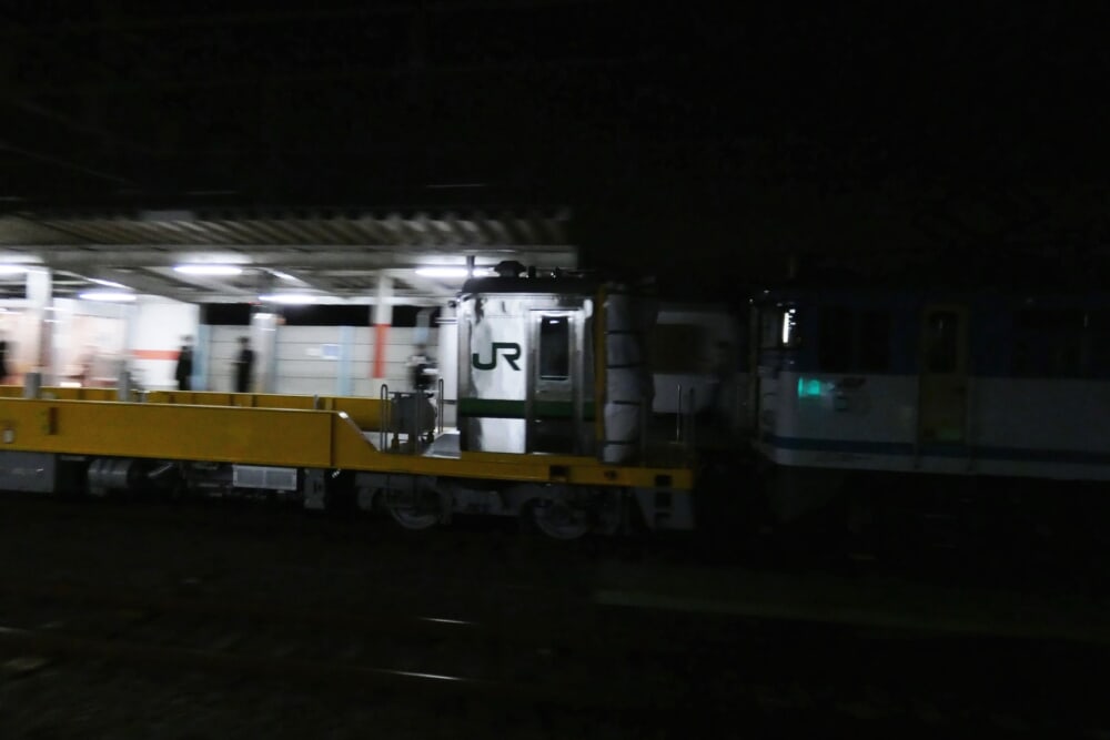 %e3%82%aa%e3%82%afst-1821%e7%b7%a8%e6%88%90%e6%97%a5%e8%bb%8a%e5%87%ba%e5%a0%b4%e7%94%b2%e7%a8%ae20201125%e8%a5%bf%e5%9b%bd%e5%88%86%e5%af%ba3