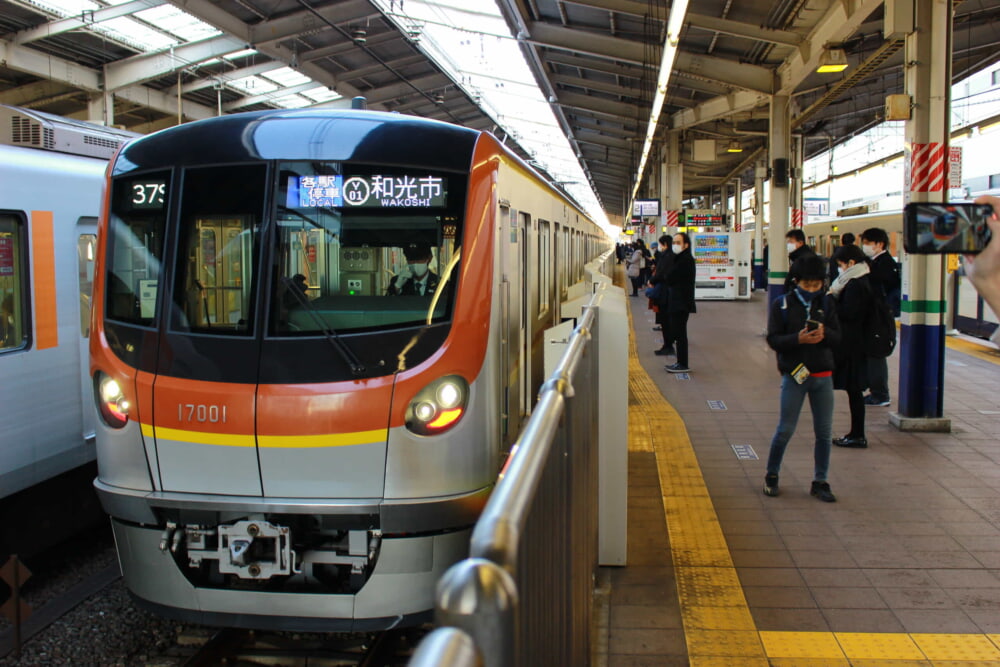 20210303-17001f-37s-2