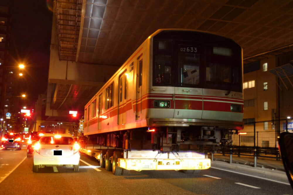 02-633%e5%8f%b7%e8%bb%8a%e9%99%b8%e9%80%8120201106%e9%83%bd%e5%8c%ba%e5%86%854