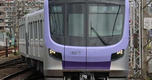 052a0288