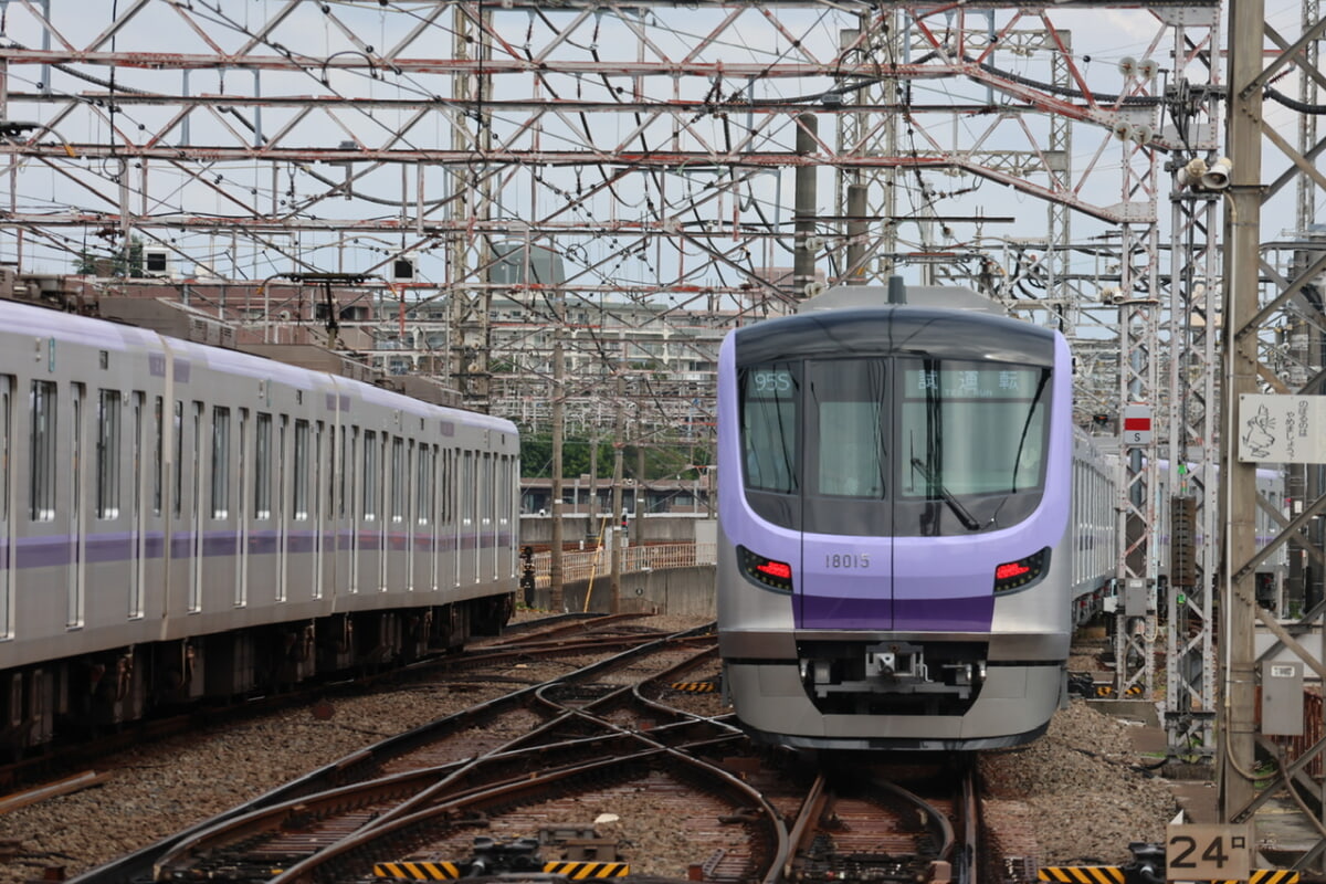 052a0297