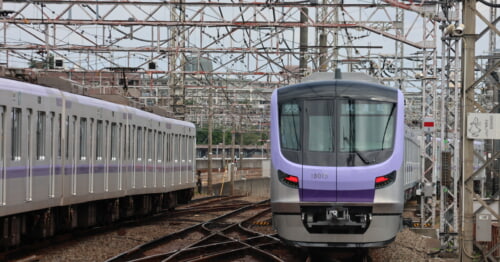 052a0297