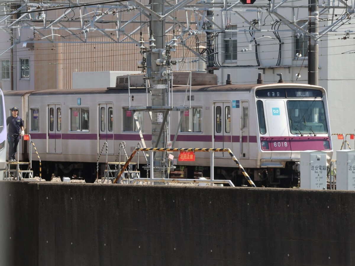 052a0595
