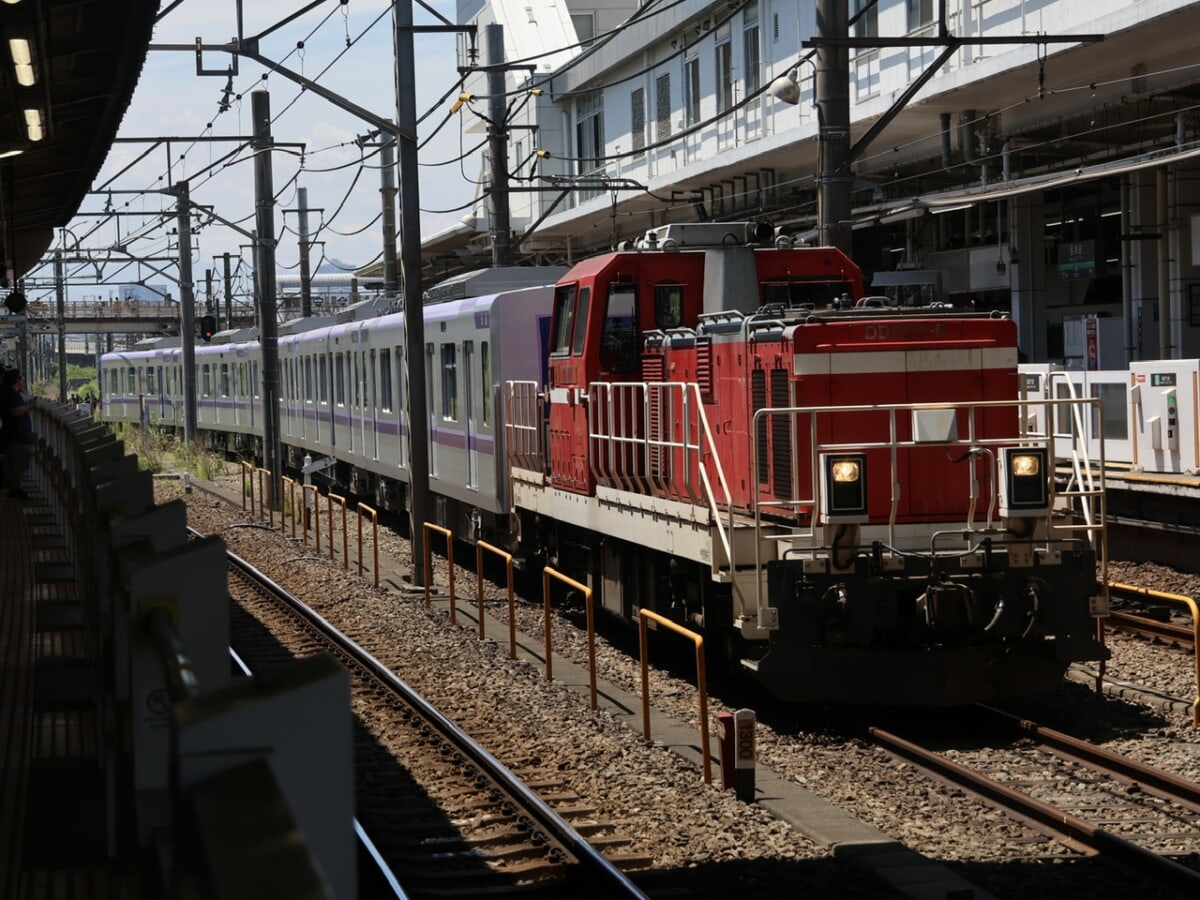 052a7794