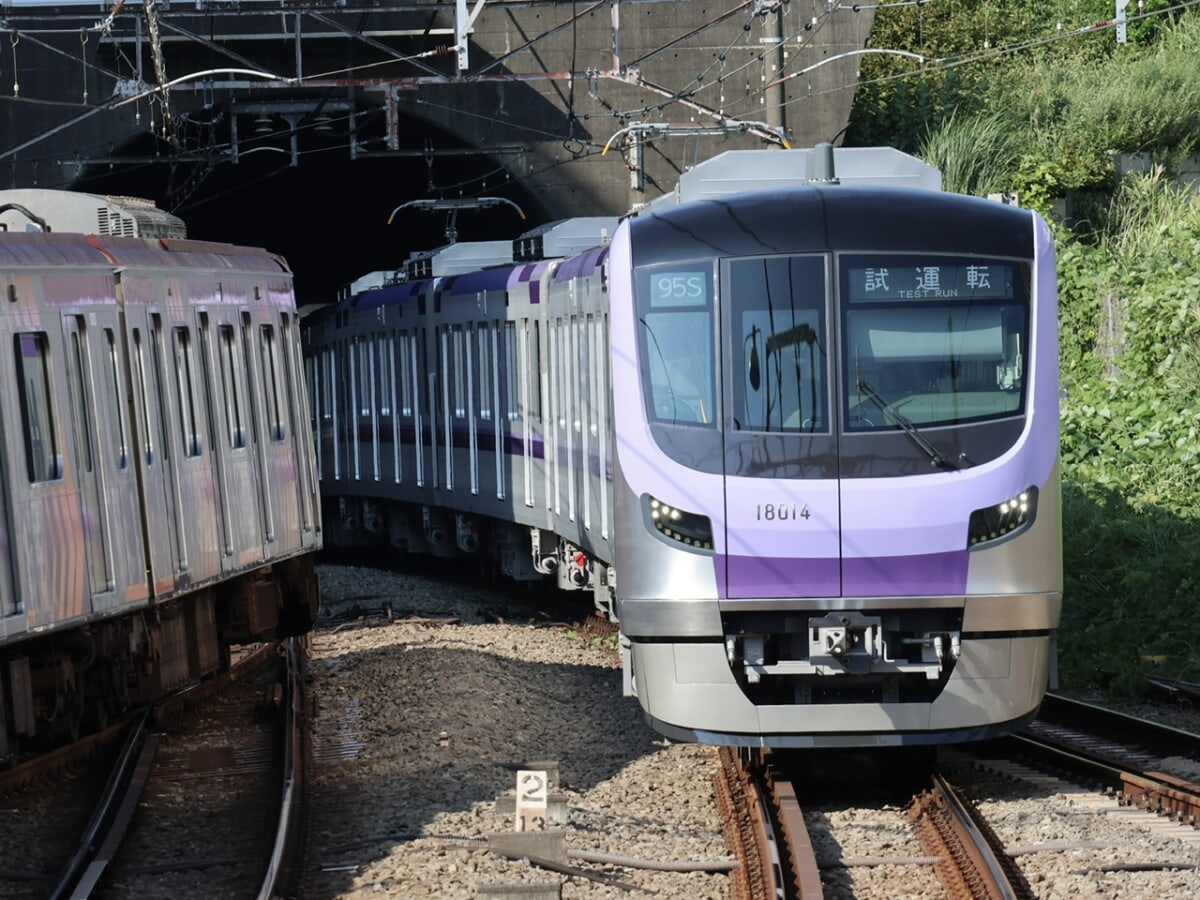 052a8924