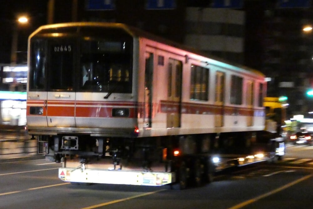 02-645%e5%8f%b7%e8%bb%8a%e4%b8%ad%e9%87%8e%e6%90%ac%e5%87%ba%e9%99%b8%e9%80%8120201219%e9%83%bd%e5%8c%ba%e5%86%852