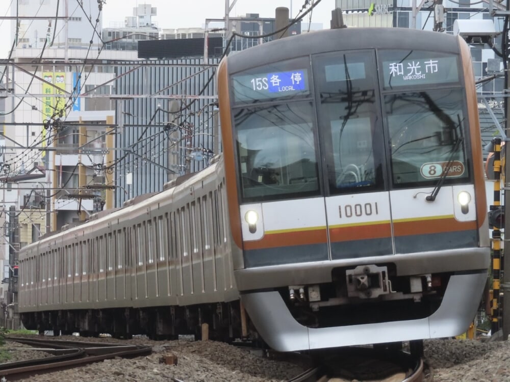 09c7a74c-339f-40d0-aca4-ebddda973576