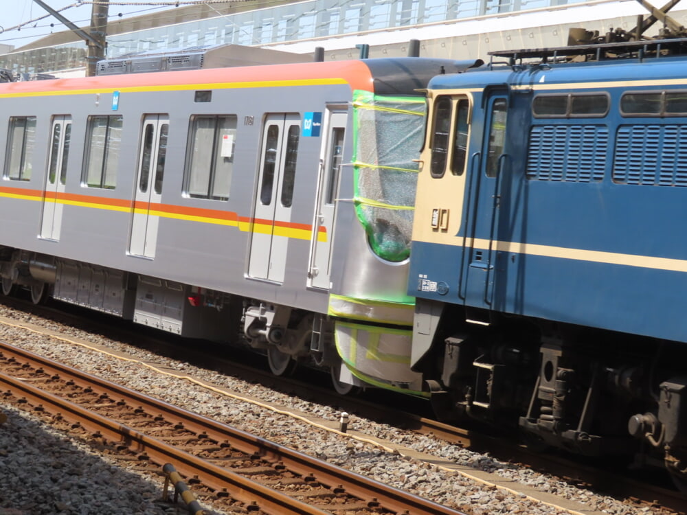 0a24b68c-d12a-4067-aecb-37b7676bf9ed