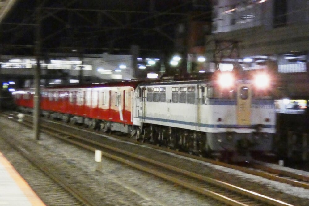 %e3%83%a1%e3%83%88%e3%83%ad2128f%e6%97%a5%e8%bb%8a%e5%87%ba%e5%a0%b4%e7%94%b2%e7%a8%ae%e8%bc%b8%e9%80%8120201106%e5%b9%b3%e5%a1%9a1