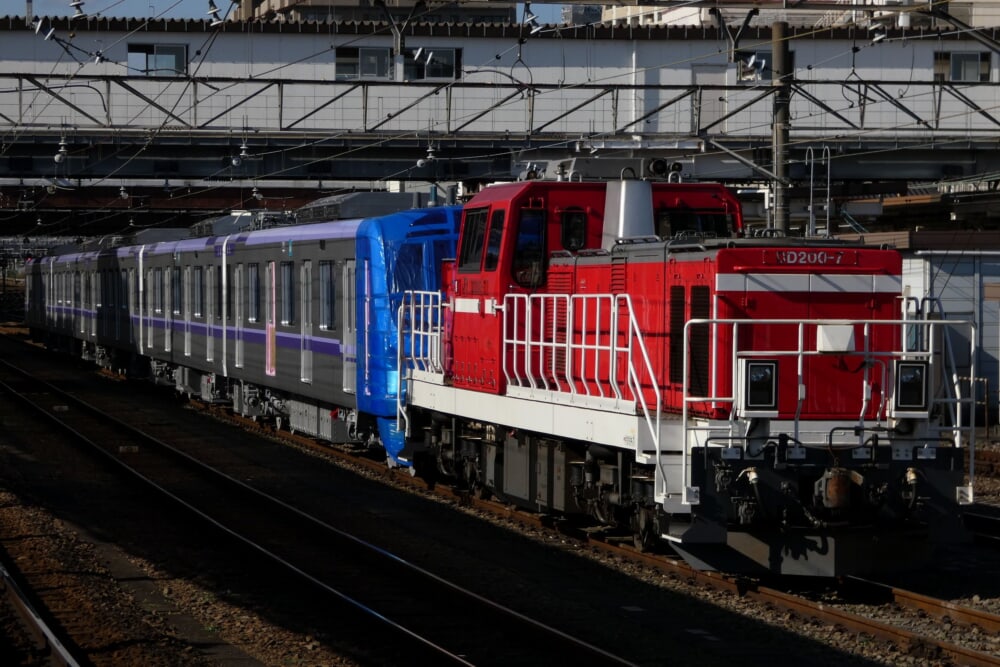 18102f%e6%97%a5%e7%ab%8b%e5%87%ba%e5%a0%b4%e7%94%b2%e7%a8%ae%e8%bc%b8%e9%80%8120201206%e5%85%ab%e7%8e%8b%e5%ad%904