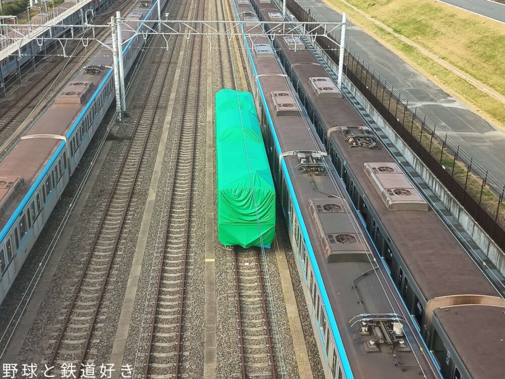 %e6%9d%b1%e4%ba%ac%e3%83%a1%e3%83%88%e3%83%ad6102f_20251129_2