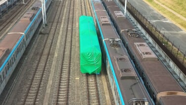 %e6%9d%b1%e4%ba%ac%e3%83%a1%e3%83%88%e3%83%ad6102f_20251129_2