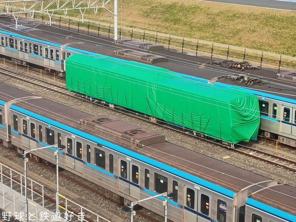 %e6%9d%b1%e4%ba%ac%e3%83%a1%e3%83%88%e3%83%ad6102f_20251129_1