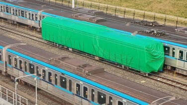 %e6%9d%b1%e4%ba%ac%e3%83%a1%e3%83%88%e3%83%ad6102f_20251129_1