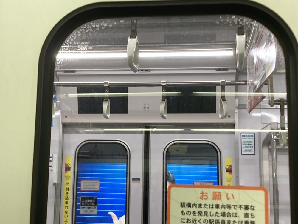 1665d164-6893-4967-81d6-b94e07ebc115