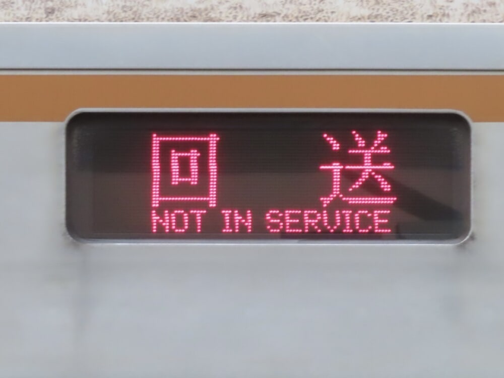 18f68e7d-7158-475a-abe1-75e7a43d9800