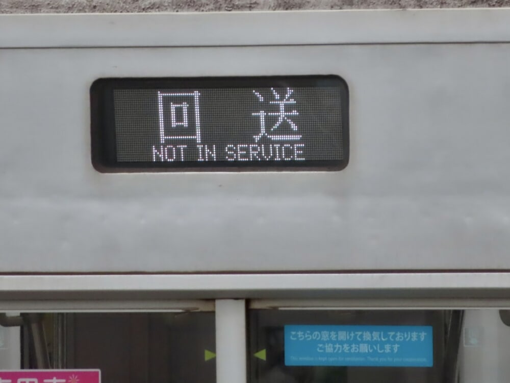 1ce791b6-5b15-4f2c-ac2a-e9154a107e98