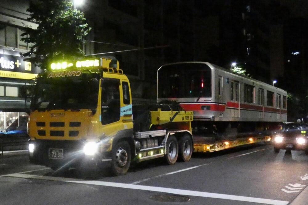 02-184%e5%bb%83%e8%bb%8a%e9%99%b8%e9%80%8120220907%e9%83%bd%e5%8c%ba%e5%86%852