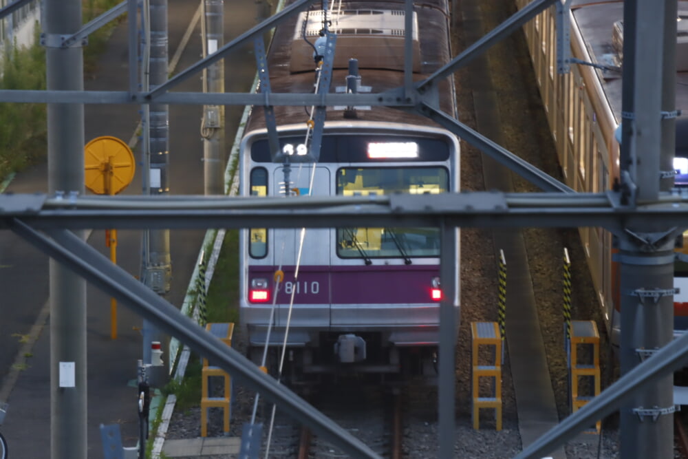 20220917175936__mg_1475