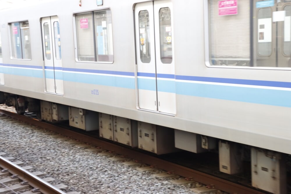 20221023114205__mg_2095