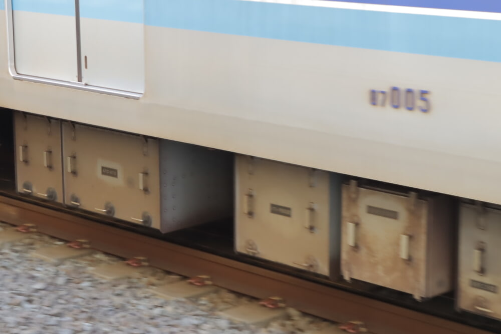 07-105f-atc%e3%83%bbato%e7%ae%b1