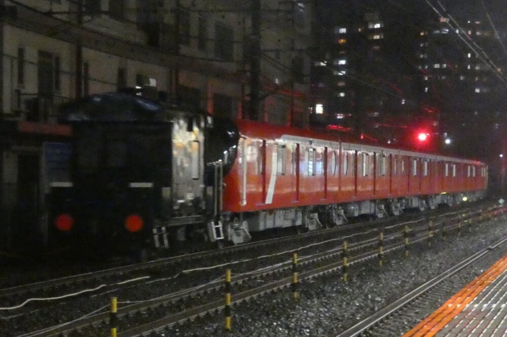 %e3%83%a1%e3%83%88%e3%83%ad2127f%e6%97%a5%e8%bb%8a%e5%87%ba%e5%a0%b4%e7%94%b2%e7%a8%ae%e8%bc%b8%e9%80%8120201010%e5%a4%a7%e8%88%b94