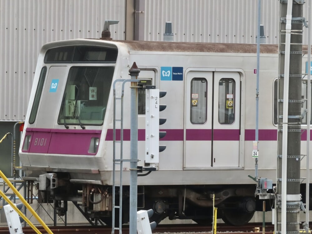 20f9e534-7d2a-452e-b484-47ceef5ac8c8